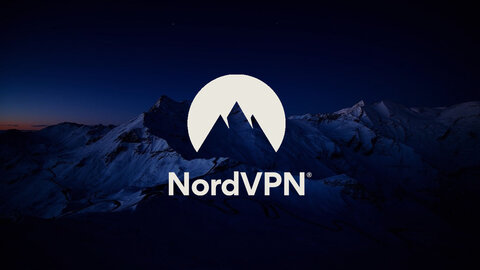 Nord Vpn Premium 2025