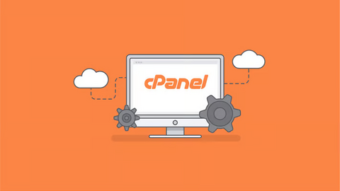 ⚡CPANEL CRACKING MENTORSHIP⚡ - ALL TECHNIQUES IN 1 E-BOOK
