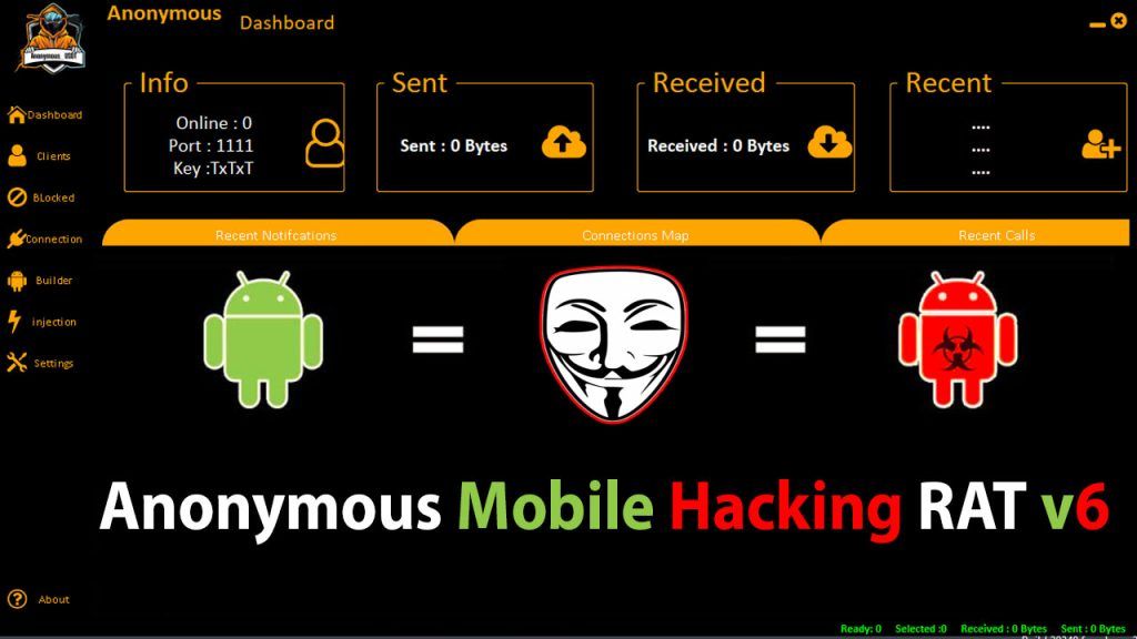 Anonymous mobile hacking rat 1024x576