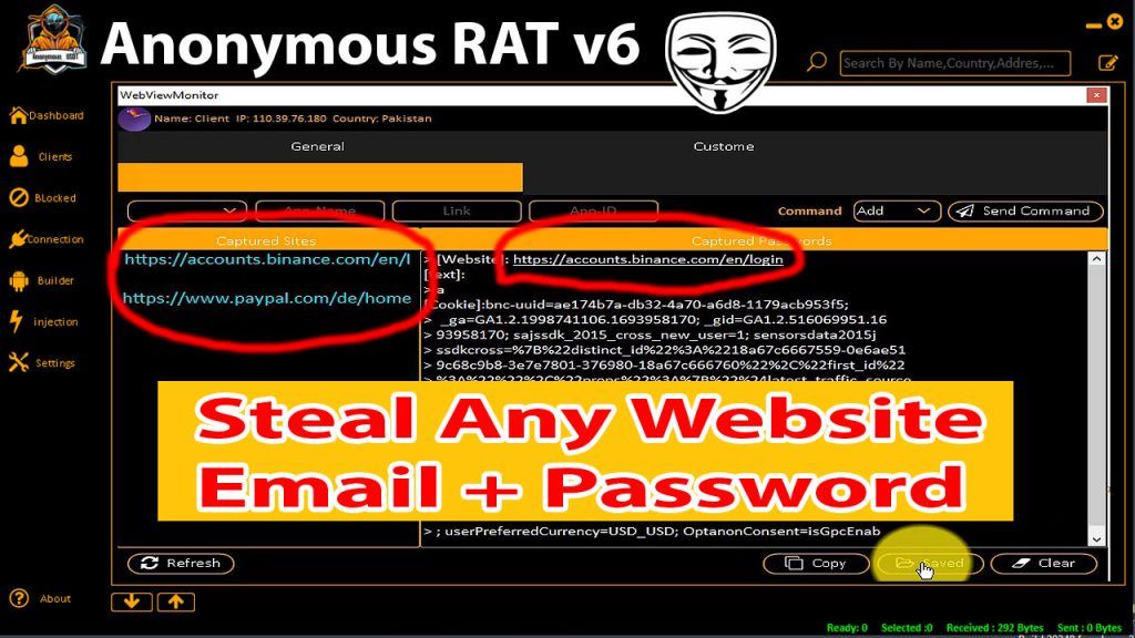 Anonymous rat v6 1024x576