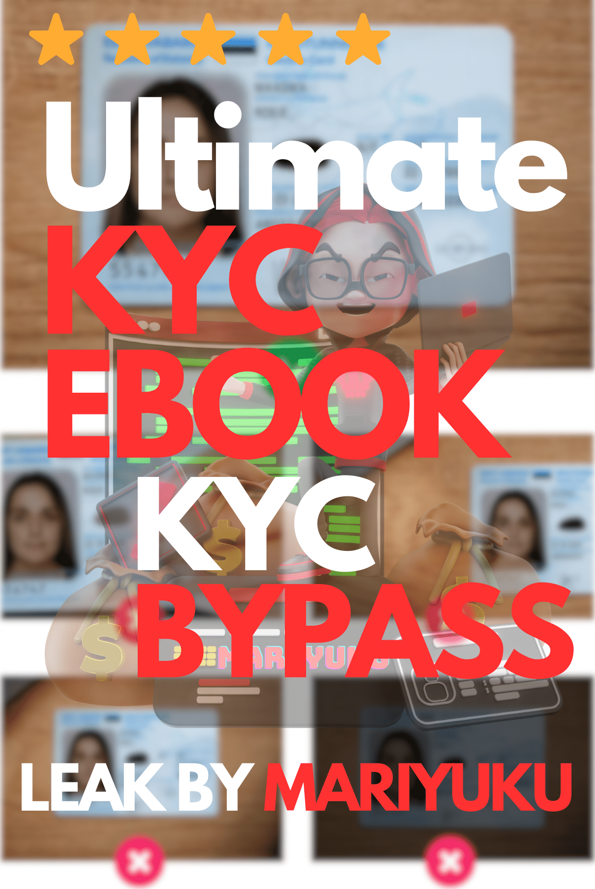 KYC EBOOK