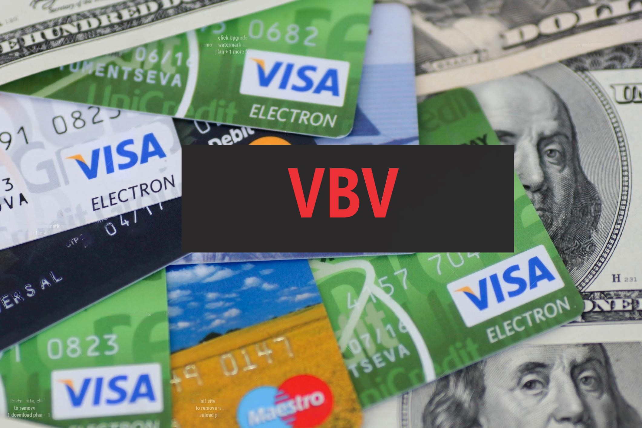 Vbv