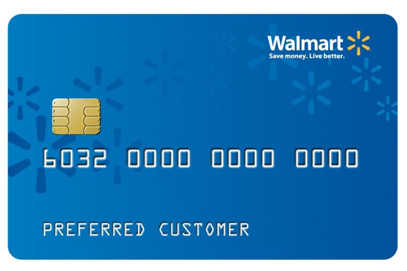 Walmart credit card ezgifcom webp to jpg converter