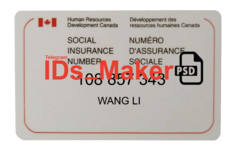 Canada Social Insurance Number.png