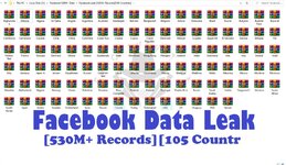 Facebook Data 530M 1.jpg
