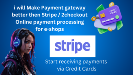 i will Make Payment gateway better then Stripe  2checkout_20240320_091005_0000.png