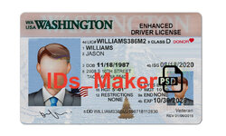 Washington-DL Full Edit PSD.jpg