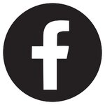 icon-media-social-facebook-free-vector.jpg