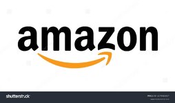 stock-vector-amazon-logo-icon-logo-sign-art-design-symbol-famous-industry-jeff-bezos-corporate...jpg