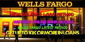 wells fargo thumbnail.jpeg