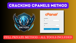 CRACKING CPANELS METHOD.png