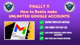 Finally How to Really make unlimited GOOGLE ACCOUNTS.png