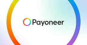 payoneer-share.jpg