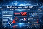 Real Carding Method UHQ 2025 Security Risks, Detection, and Prevention Guide.jpg