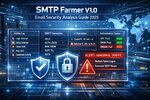 smtp farmer v1.0.jpg