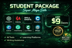 Copy of student package.png