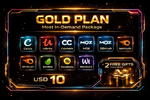 Copy of goldplan.png