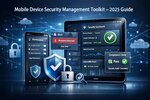 mobile devic security management.jpg