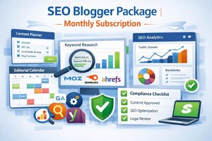 seo blogger package.jpg