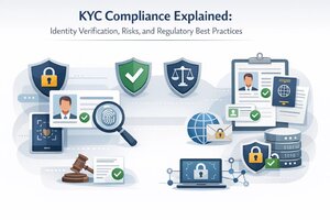 kyc.jpg