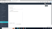 image (11).png