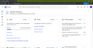 Screenshot 2023-07-27 120458.png