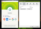 Screenshot 2023-07-27 125149.png