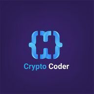 BitCoder