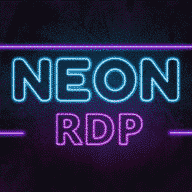 neonRDP