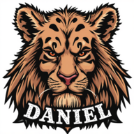 Daniel042