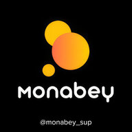 Monabey