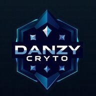 DANZY CRYPTO