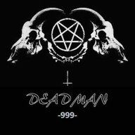 deadman999
