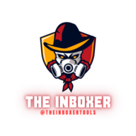 theinboxer