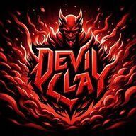 devilclay