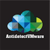 antidetectvmware