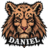 Daniel042