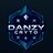 DANZY CRYPTO