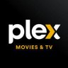 PLEX ACCOUNT WITH LIFETIME PASS (SERVER CONNECTED)