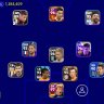 Pes Efootball mobile