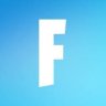 FORTNITE FULL ACCESS ACCOUNT WITH 60 SKINS (EPIC GAMES)