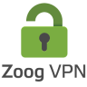 Zoog VPN   Lifetime