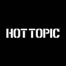 Hot Topic + Capture Config