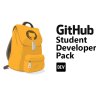 Github Student  Developer Pack (Stock Updated )