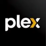 Plex TV  Lifetime Plex Pass