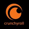 Crunchyroll  Premium Member