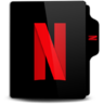 Offer Account Netflix PREMIUM 4K 50 %