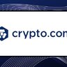 US Fully Verified crypto.com