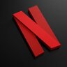 Netflix Upgrade Lifetime On Your Personal Email | No Drop Guaranteed | Cheapest Price