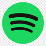 Premium Spotify Accounts for Sale - Get Yours Now!